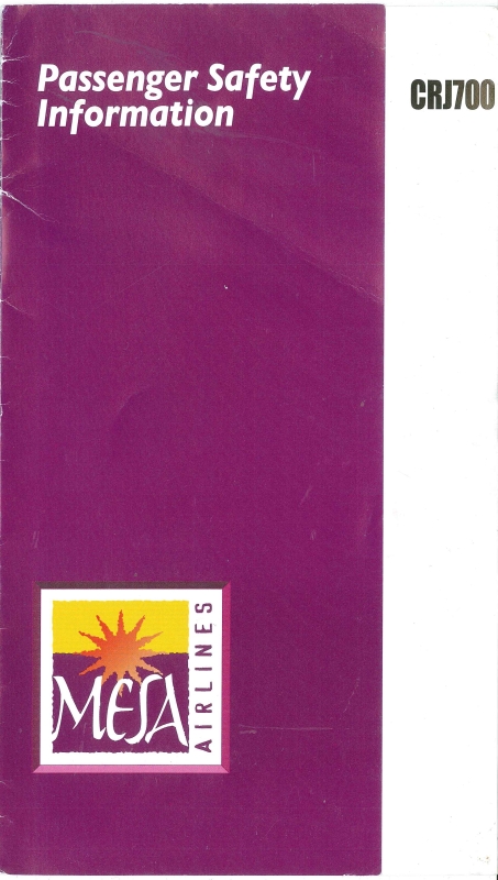 image n.a.
