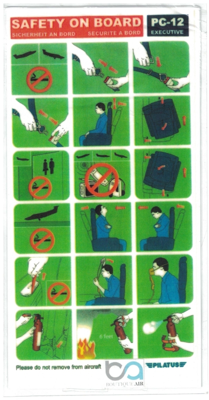 image n.a.
