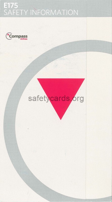 safety card